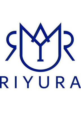 Trademark RIYURA