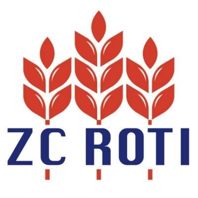 Trademark ZC ROTI