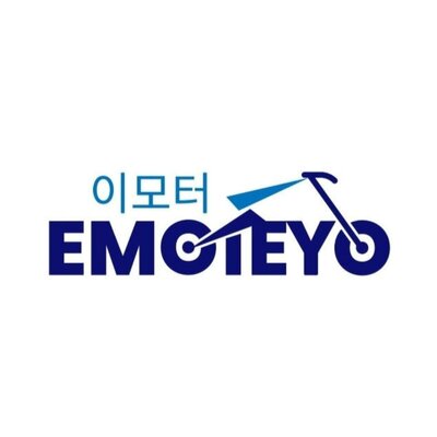 Trademark EMOTEYO