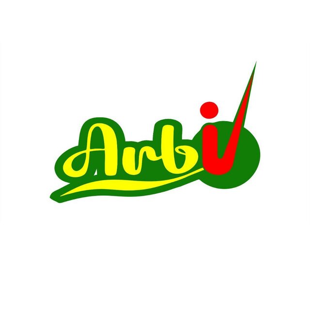 Trademark ARBI