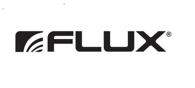 Trademark FLUX