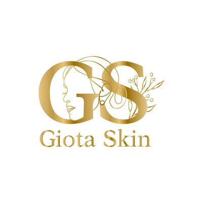 Trademark Giota Skin