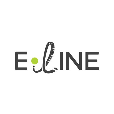 Trademark E-Line