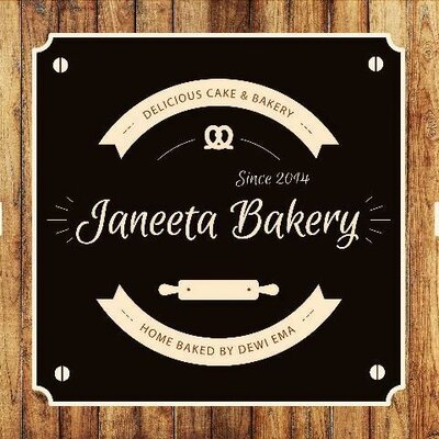 Trademark Janeeta Bakery