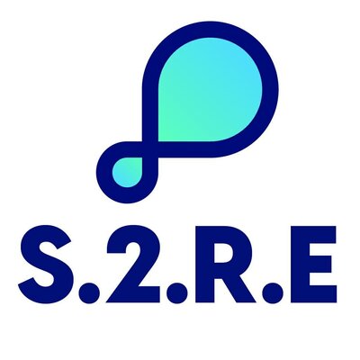 Trademark S.2.R.E