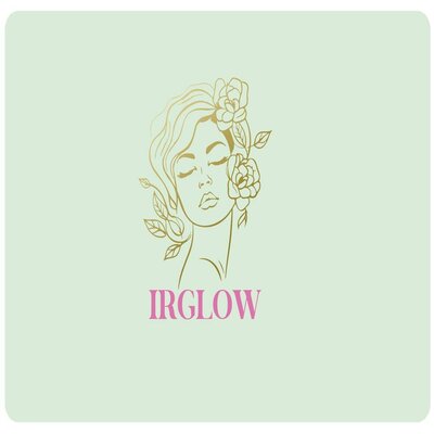 Trademark IRGLOW