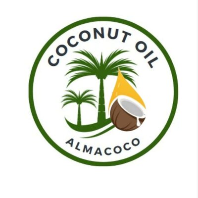 Trademark ALMACOCO