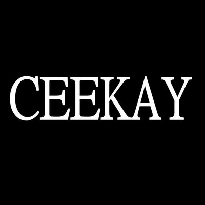 Trademark CEEKAY
