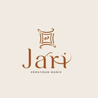 Trademark JARI