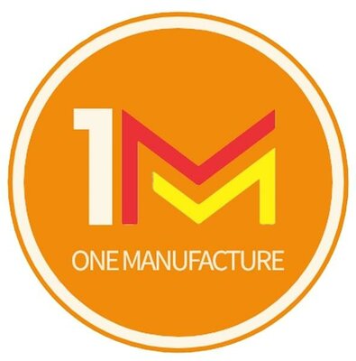 Trademark One Manufacture