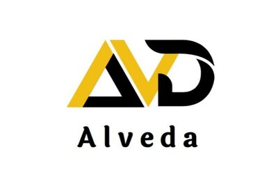 Trademark Alveda