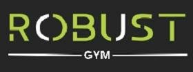 Trademark ROBUST GYM