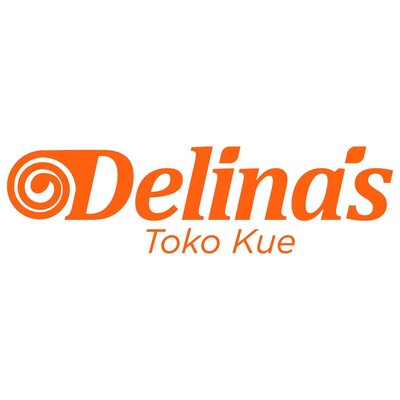 Trademark Delina's