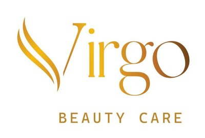 Trademark Virgo beauty