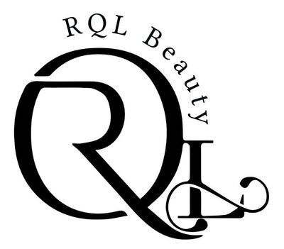 Trademark RQL Beauty