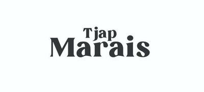 Trademark Tjap Marais