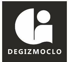 Trademark DEGIZMOCLO