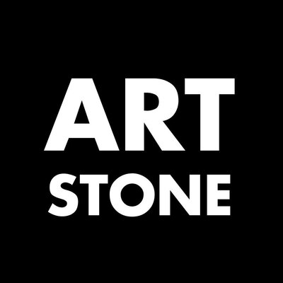 Trademark ART STONE