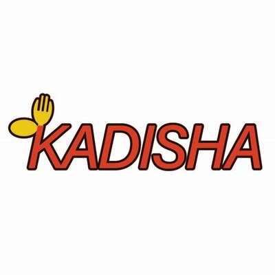 Trademark KADISHA