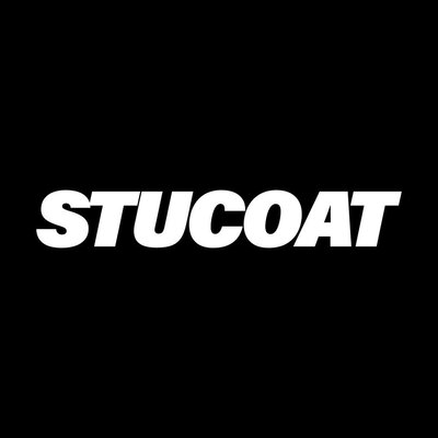 Trademark STUCOAT