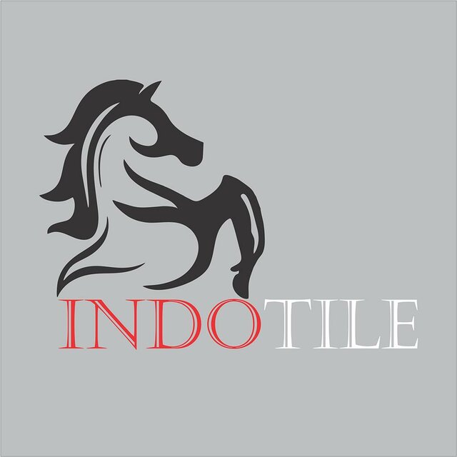 Trademark INDOTILE