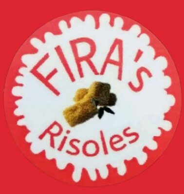 Trademark Fira's Risoles