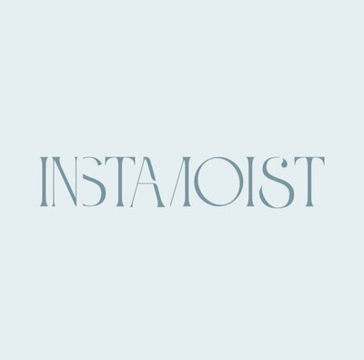 Trademark INSTAMOIST