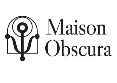 Trademark Maison Obscura