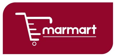 Trademark MARMART