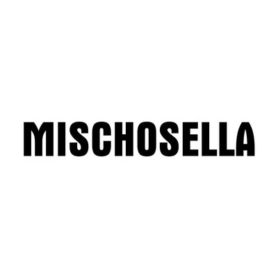 Trademark MISCHOSELLA