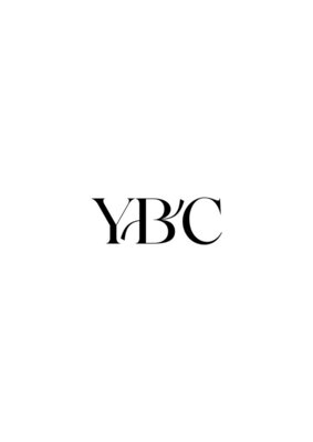 Trademark YBC + LOGO