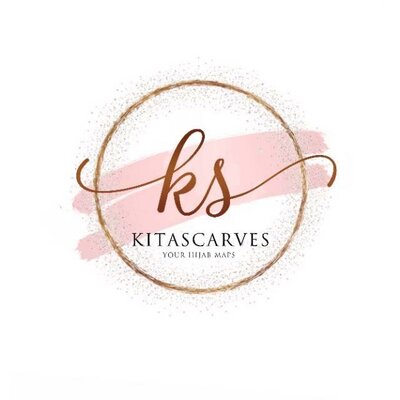 Trademark KITASCARVES