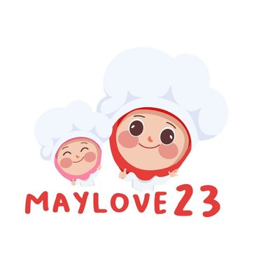 Trademark MAYLOVE23