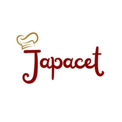 Trademark Japacet