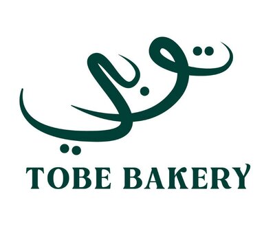 Trademark TOBE BAKERY