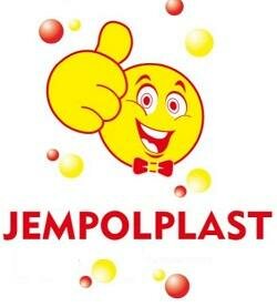 Trademark JEMPOLPLAST