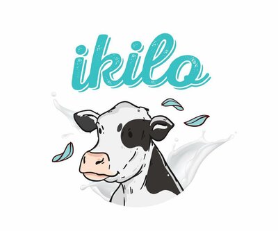 Trademark IKILO