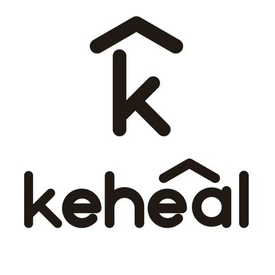 Trademark KEHEAL