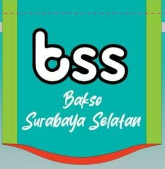 Trademark BSS Bakso Surabaya Selatan