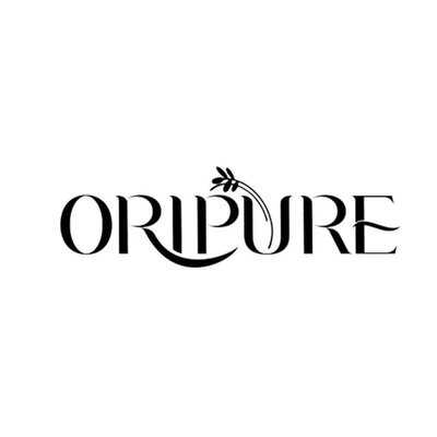 Trademark ORIPURE