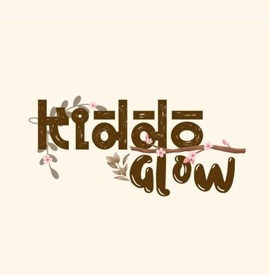 Trademark Kiddoglow