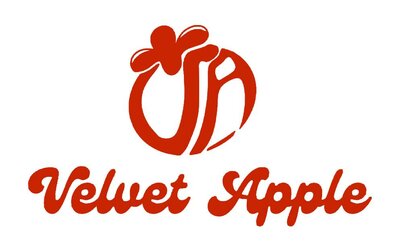 Trademark Velvet Apple