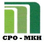 Trademark CPO - MKH