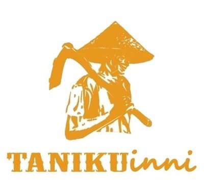 Trademark TANIKUINNI DAN LOGO