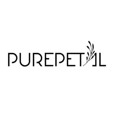 Trademark PUREPETAL