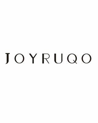 Trademark JOYRUQO