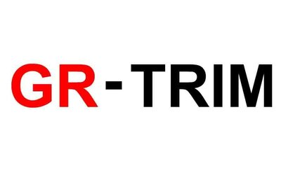 Trademark GR-TRIM