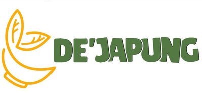 Trademark DE'JAPUNG