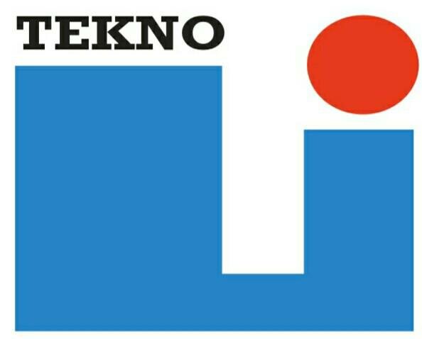 Trademark TEKNO