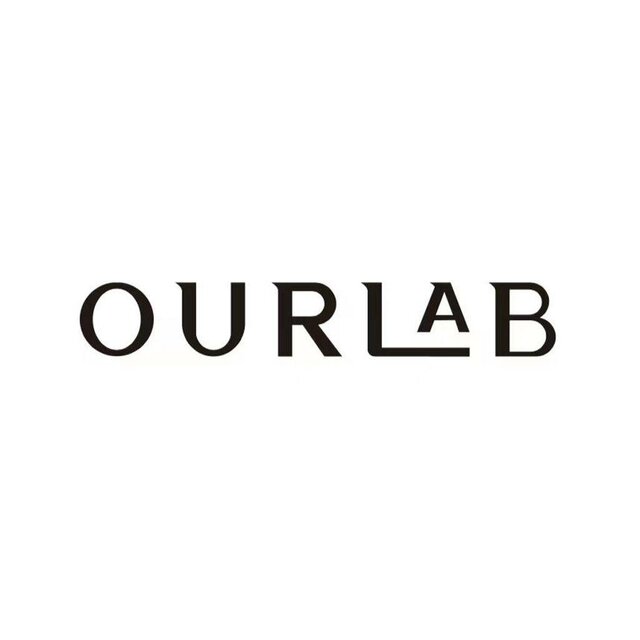 Trademark OURLAB